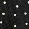 Black dot