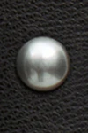 Black/silver