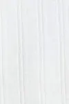 White/Stripe