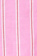 Pink stripe (3998)