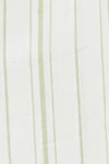 Green stripe