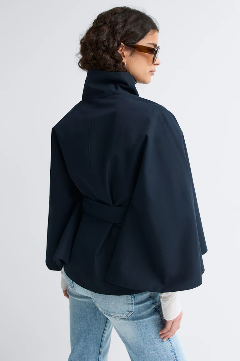 277375998