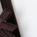 Chocolate plum (4015)