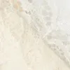 Buttercream