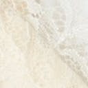 Buttercream (1247)