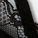 Black (9000)