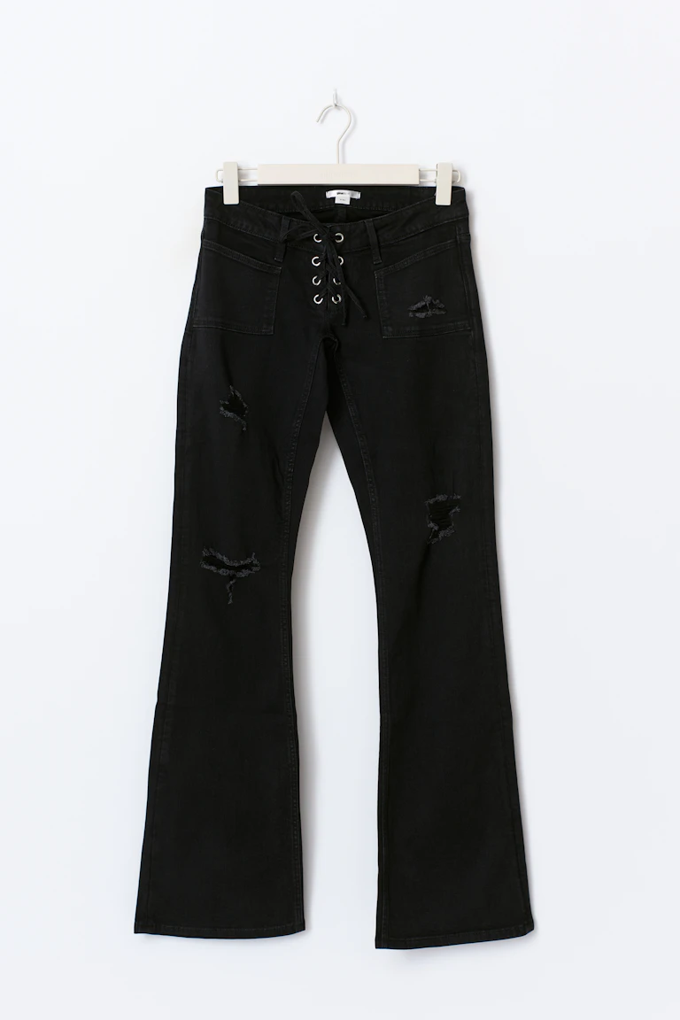277539073