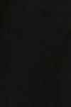 Offblack