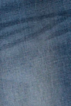 Dk blue