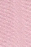 Orchid pink