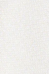 Offwhite