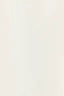Knit white (1265)