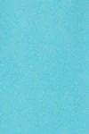 Cabana blue
