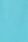 Cabana blue
