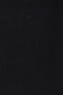 Black (9000)