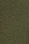 Khaki green