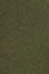 Khaki green