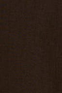Dark brown (7180)