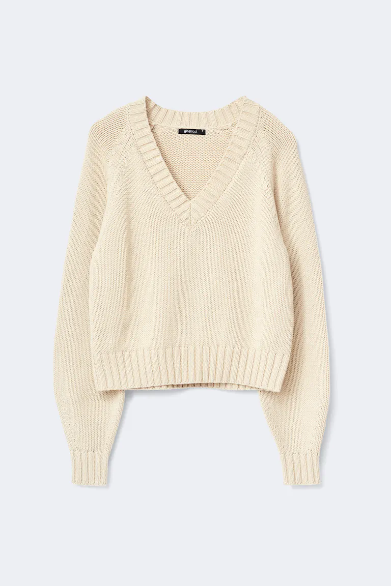 277667059