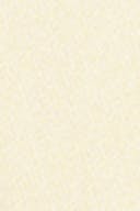 Vanilla yellow (2011)