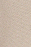 Feather gray