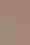 Espresso brown