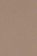 Espresso brown (7004)