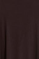 Chocolate plum (4015)