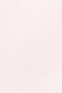 Ballet slipper (3119)