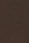 Seal brown
