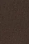 Seal brown
