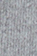 Grey melange (8181)