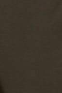Black olive (6001)