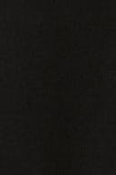 Black (9000)