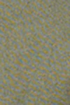 Khaki green