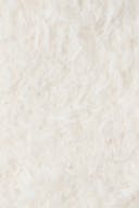 Burgundy/white (3175)