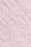 Brown/pink
