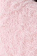 Brown/pink (7276)