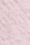 Brown/pink