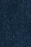 Dk blue
