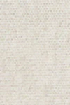 Beige melange