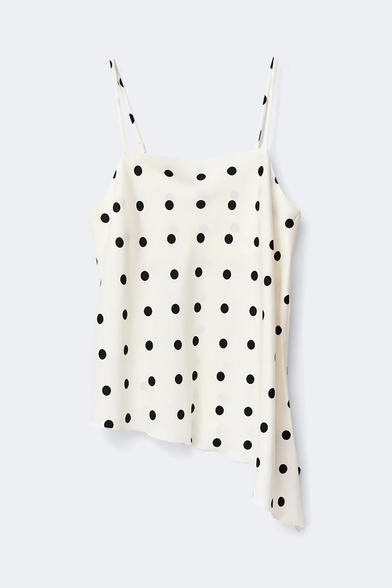 278001003