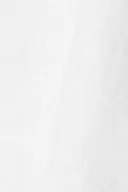 White (1000)