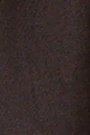 Dark brown (7180)