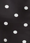 Dot aop