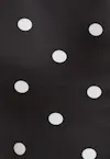 Dot aop