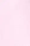Pink stripe