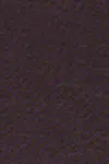 Chocolate plum