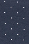 Blue dot