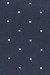 Blue dot